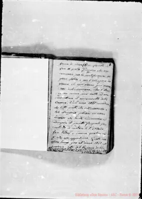 Fotogramma B 9