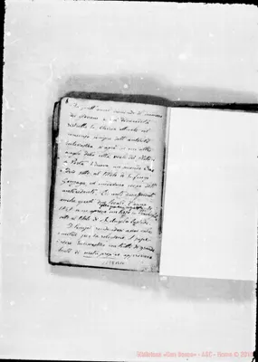 Fotogramma B 10