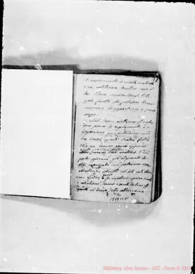 Fotogramma B 11