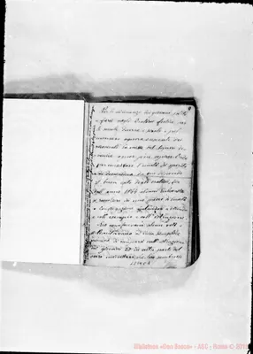 Fotogramma C 1