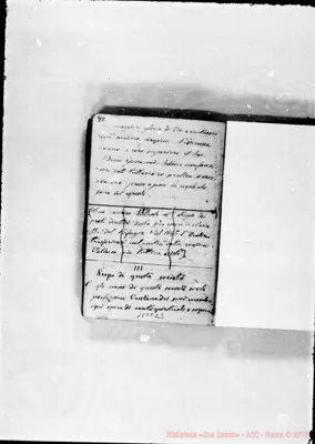 Fotogramma C 2