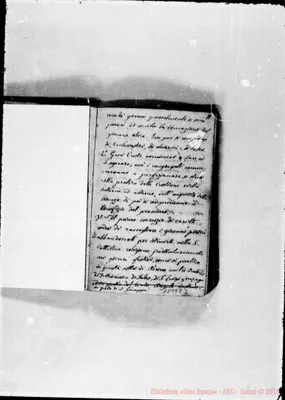 Fotogramma C 3