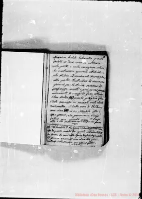 Fotogramma C 5