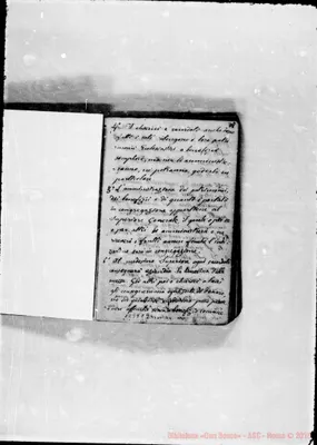 Fotogramma C 9