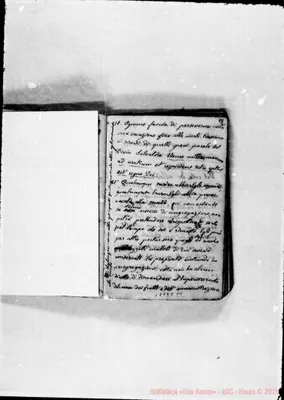 Fotogramma C 11