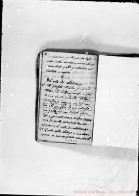 Fotogramma C 12