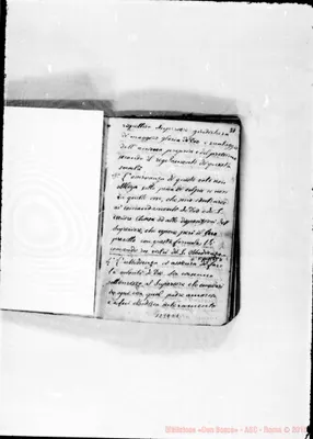 Fotogramma D 1