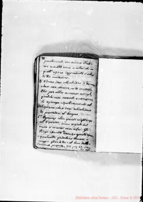 Fotogramma D 2