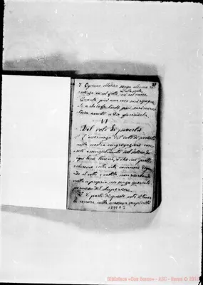Fotogramma D 3