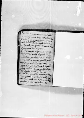 Fotogramma D 4
