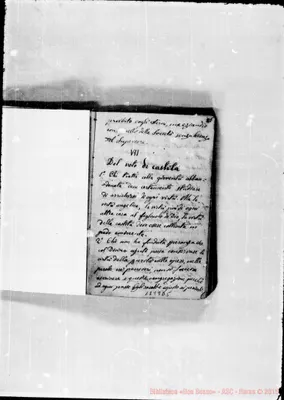 Fotogramma D 5