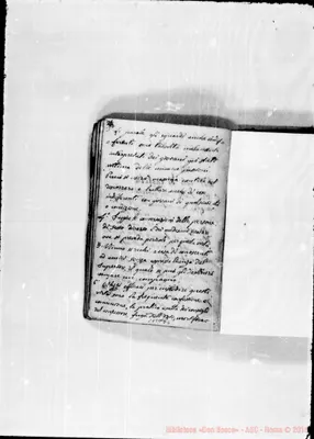 Fotogramma D 6