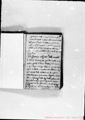Fotogramma D 7