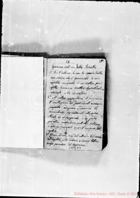 Fotogramma D 9