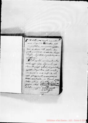 Fotogramma D 11