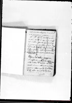 Fotogramma E 1