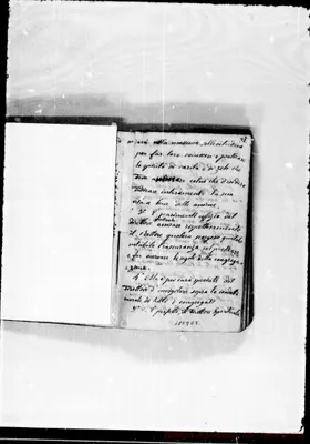Fotogramma E 5