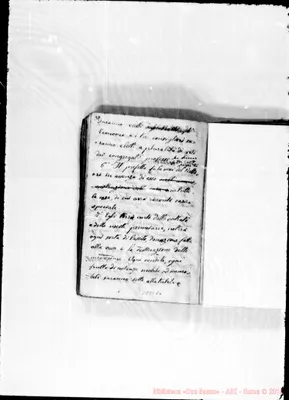 Fotogramma E 6