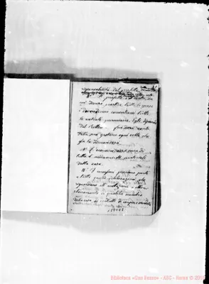 Fotogramma E 7