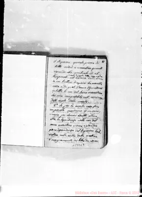Fotogramma E 9