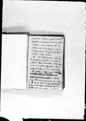 Fotogramma E 11