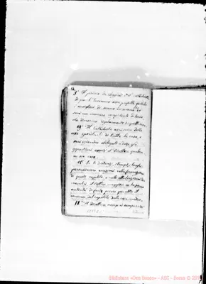 Fotogramma E 12