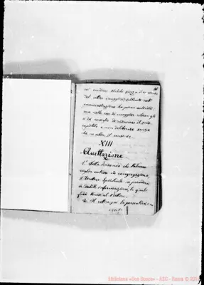 Fotogramma A 1