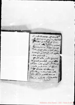 Fotogramma A 9