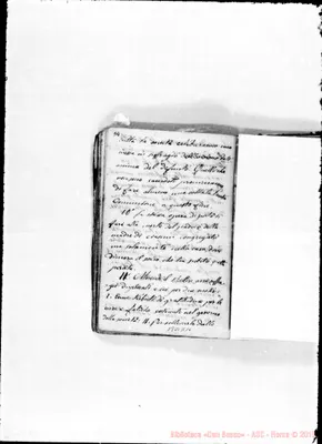 Fotogramma A 10