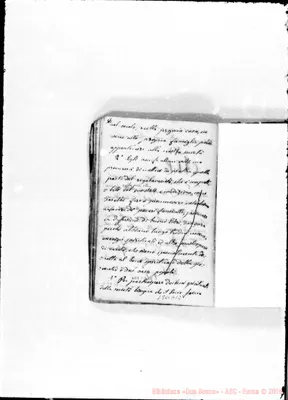 Fotogramma A 12