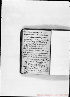 Fotogramma B 2