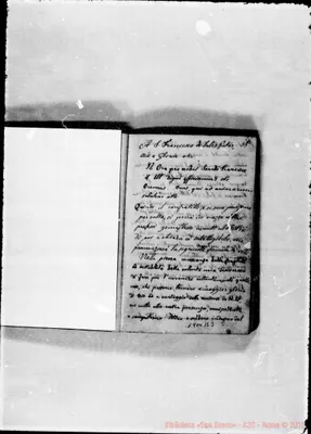 Fotogramma B 3