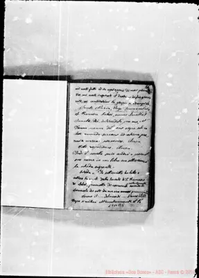 Fotogramma B 5