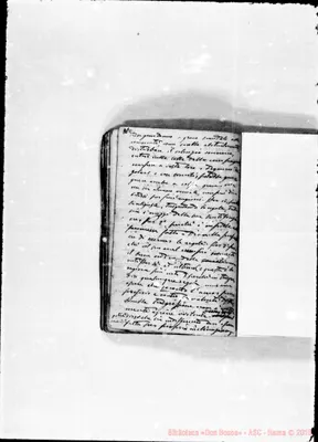 Fotogramma B 8