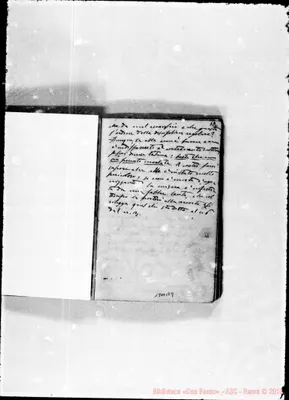 Fotogramma B 9