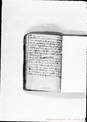 Fotogramma B 10