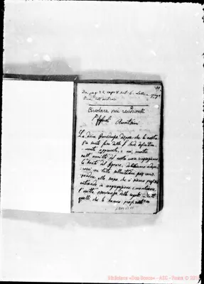 Fotogramma B 11