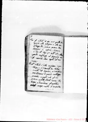 Fotogramma B 12