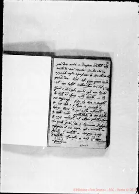 Fotogramma C 1