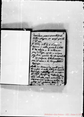 Fotogramma C 5
