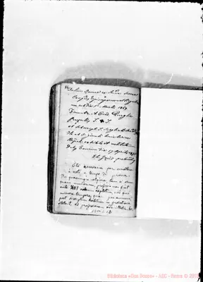 Fotogramma C 12