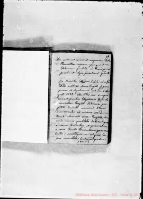 Fotogramma D 3