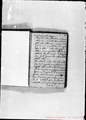 Fotogramma D 5