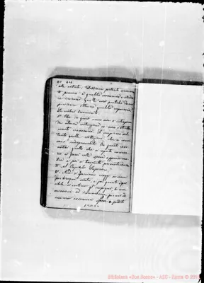 Fotogramma D 6
