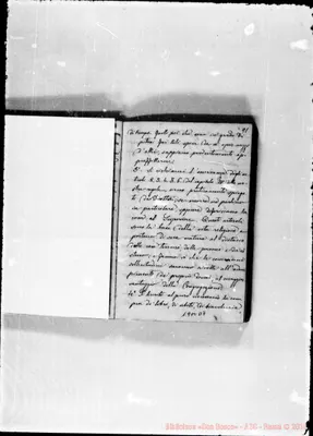 Fotogramma D 7