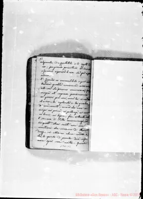 Fotogramma D 8