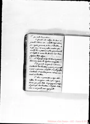 Fotogramma D 12