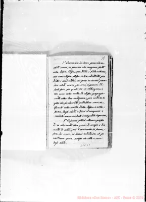 Fotogramma E 1