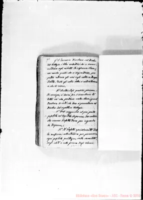 Fotogramma E 2