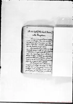 Fotogramma E 4